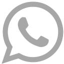 Whatsapp Kapuas88
